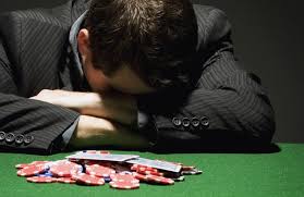 Вход на официальный сайт Vulkan Pobeda Casino