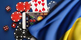 Вход на официальный сайт Casino Friends